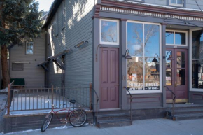 Public House Lofts